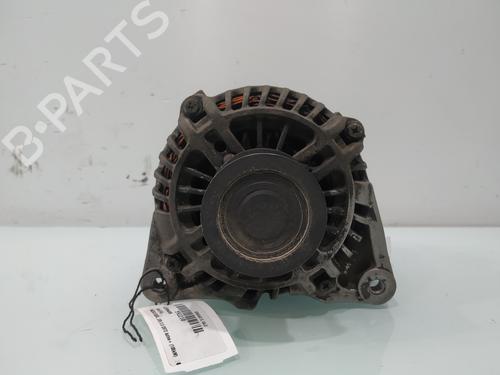 Alternator MAZDA 5 (CR) 2.0 CD (CR19) | BP37236789M7 - Image 7