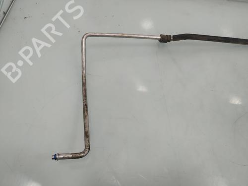AC pipe KIA SORENTO I (JC) 2.5 CRDi 4WD | BP14030560M126 