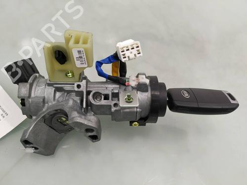 Ignition barrel KIA SPORTAGE IV (QL, QLE) 2.0 CRDi AWD | BP9279842M48 