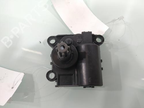 Electronic module KIA PROCEED (CD)  | BP29435368M83 