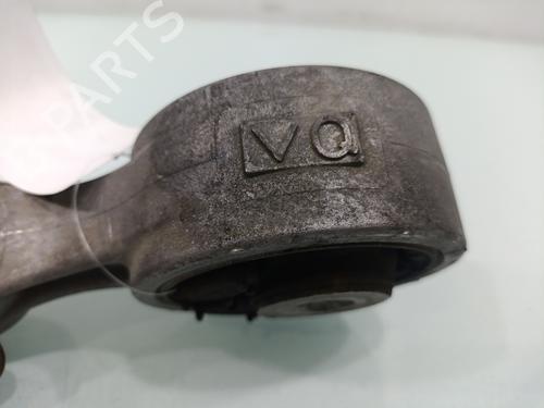 Engine mount NISSAN MURANO II (Z51) 3.5 4x4 | BP36142495M89 - Image 2
