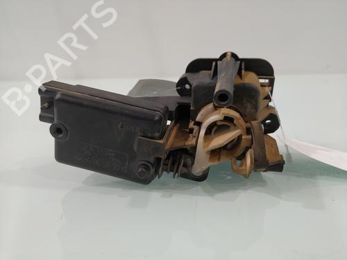 Tailgate handle RENAULT CLIO II (BB_, CB_) 1.4 (B/CB0C, B/CB0S) | BP29855901C132