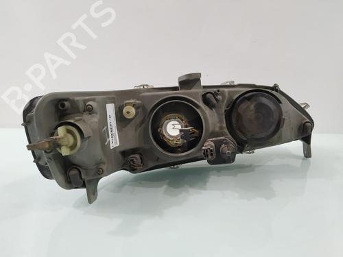 Scheinwerfer links HONDA ACCORD VI (CK, CG, CH, CF, CL) 1.8 i (CG8) | BP29954797C28