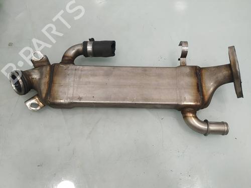 Egr MERCEDES-BENZ M-CLASS (W163) ML 270 CDI (163.113) | BP14030682M69 