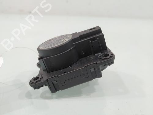 Electronic module CITROËN C4 Grand Picasso II (DA_, DE_)  | BP31309489M83 