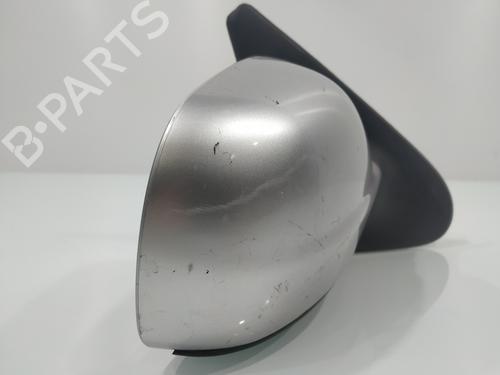Right mirror SEAT TOLEDO II (1M2) 1.6 16V | BP8085521C27 
