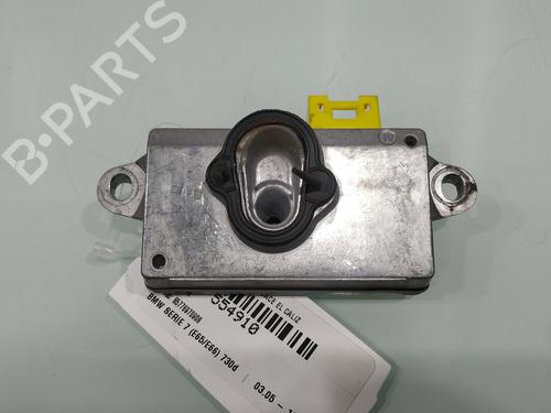 Elektronisk sensor BMW 7 (E65, E66, E67) 730 Ld | BP31064820M84