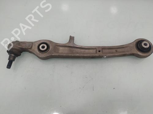 Querlenker links vorne AUDI A6 C6 Avant (4F5) 2.0 TDI (140 hp) 4F0407151A | 4F0407151A |