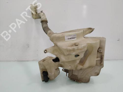 Deposito limpia FORD MONDEO IV (BA7) 1.8 TDCi (125 hp) 11853022