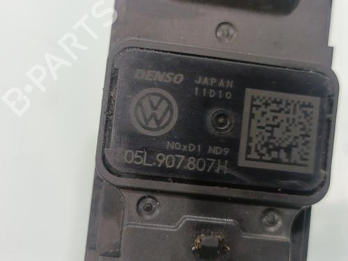 Electronic sensor AUDI A3 Sportback (8YA, 8YF) 35 TDI | BP33852086M84 - Image 3