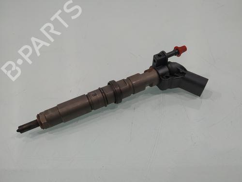 Inyector VW CRAFTER 30-50 Van (2E_) [2006-2016]  31248199