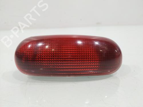 Used Third brake light RENAULT KANGOO (KC0/1_) 1.5 dCi (KC07) (65 hp) 32072061