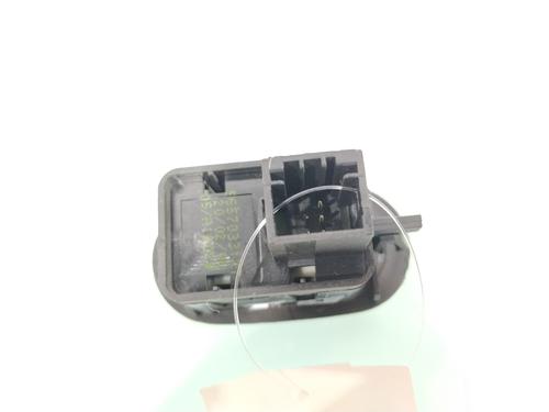 Switch PEUGEOT 1007 (KM_)  | BP24855128I30