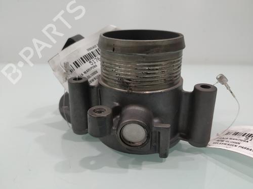 Throttle body VW PASSAT B7 Variant (365)  | BP29532146M82 