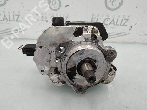 Used Injection pump BMW 3 (E46) 320 d (150 hp) 8094177