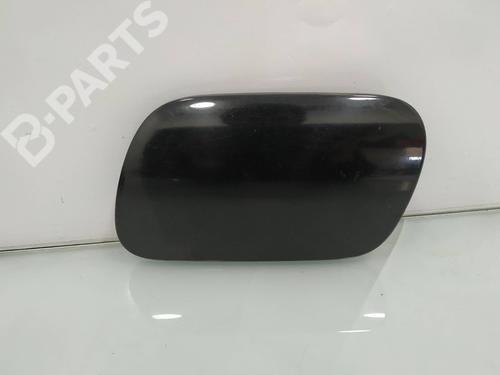 Used Fuel flap Fuel flap VW TOUAREG (7LA, 7L6, 7L7) 2.5 R5 TDI (174 hp) 8404504 8404504