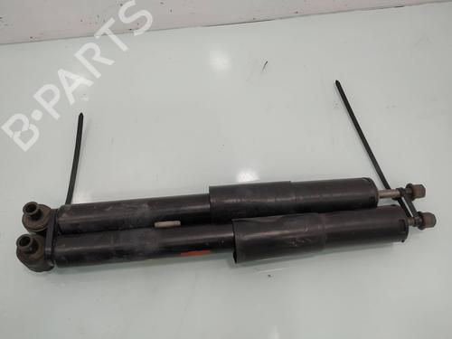 Right rear shock absorber VOLVO XC90 I (275) D3 / D5 | BP14031032M19 