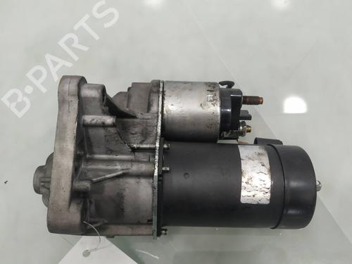 Used Starter RENAULT MEGANE I Grandtour (KA0/1_) 1.9 dTi (KA1U) (80 hp) 8304267
