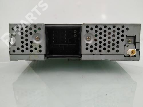 radio-saab-9-3-ys3f-e79-d79-d75-19-tid-12761502-2002-2003-2004-2005-2006-2007-2008-2009-2010-2011-2012-2013-2014-2015-9051831 main image