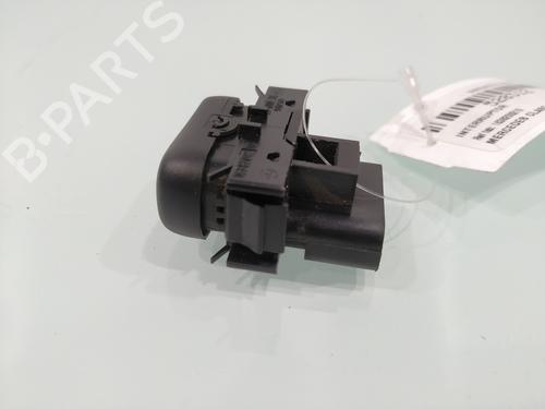 Switch MERCEDES-BENZ M-CLASS (W163)  | BP27693995I30 