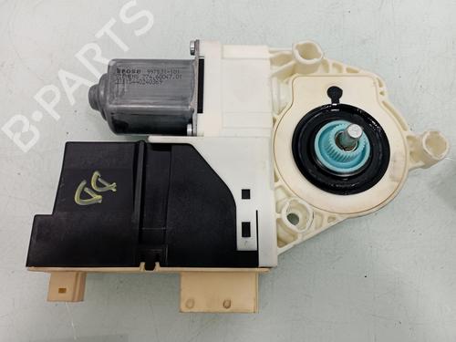 Used Right front window motor PEUGEOT 307 (3A/C) 1.6 16V (109 hp) 13416349
