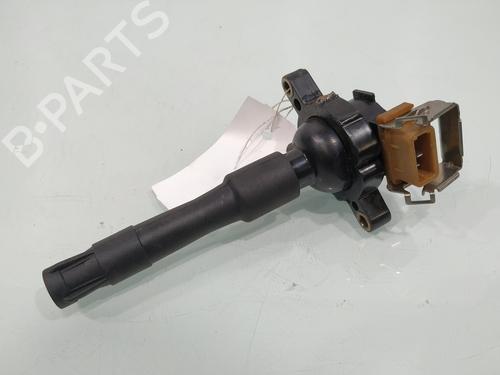Used Ignition coil Ignition coil 38935022 38935022