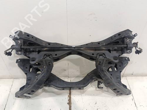 Other MAZDA MX-5 IV (ND__)  | BP32080573O1 