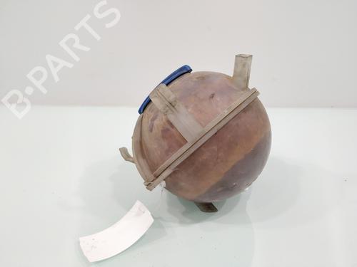 Expansion tank VW PASSAT B7 Variant (365)  | BP29532159C120 