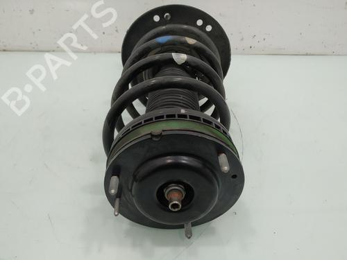 Right front shock absorber PEUGEOT 508 I (8D_) 2.0 HDi | BP16147355M17 