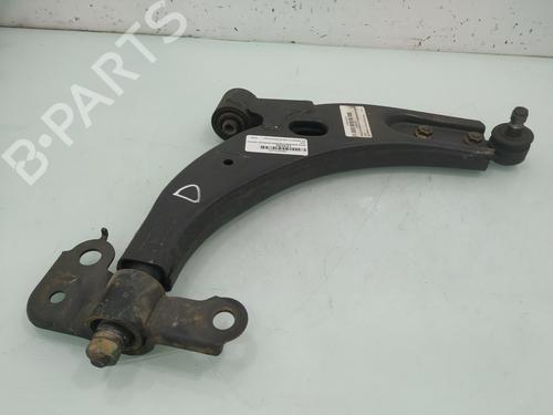 Right front suspension arm KIA CARENS II MPV (FJ) 2.0 CRDi | BP8085673M13 