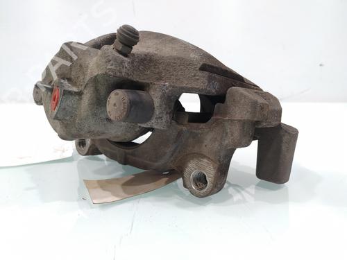 Right front brake caliper VW GOLF V (1K1)  | BP11582543M104