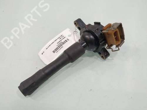 Used Ignition coil Ignition coil 38935023 38935023