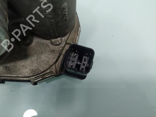 Throttle body BMW 1 (E81) 116 i | BP21726157M82 