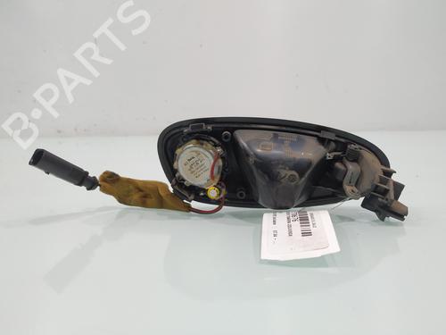 Rear left interior door handle SEAT TOLEDO III (5P2)  | BP32671982I15  - Image 8