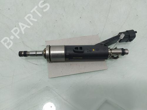 Used Injector CITROËN C4 SPACETOURER (3D_) [2018-2025]  20932912