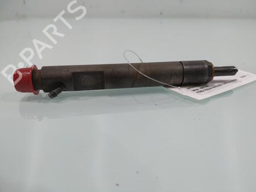 Injector FORD FOCUS I (DAW, DBW)  | BP8086994M100 