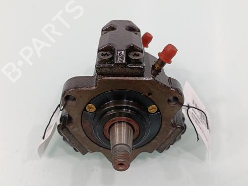 Used Injection pump Injection pump FIAT DOBLO MPV (119_, 223_) 1.9 JTD (105 hp) 36262247 36262247