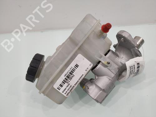 Brake master cylinder DACIA SANDERO II | BP24926418M77