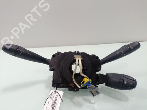 Comutador luzes Comutador luzes CITROËN C3 I (FC_, FN_) 1.1 i (60 hp) 34570857 34570857