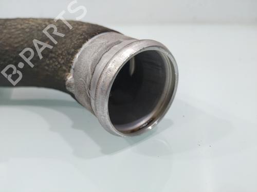 Pipe KIA PROCEED (CD)  | BP29435376M125 