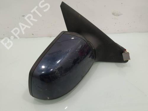 Right mirror FORD MONDEO III (B5Y) 2.0 TDCi | BP10983789C27 