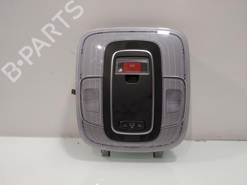 Interior roof light HYUNDAI BAYON (BC3)  | BP36276274I8  - Image 7