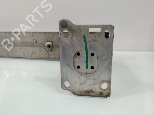 Front bumper reinforcement CITROËN JUMPY II Platform/Chassis 2.0 HDi 125 | BP29451080C109 