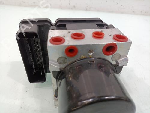 ABS pump VOLVO V50 (545) D2 | BP33126541M43 - Image 3