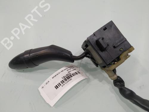 Headlight switch HYUNDAI COUPE I (RD) 1.6 i 16V | BP27696621I24 