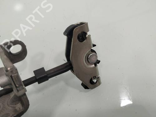 Hand brake BMW 1 (E87) 120 d | BP10558851I18 