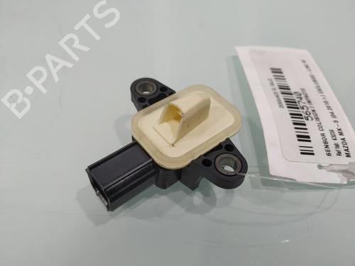Elektronisk sensor MAZDA MX-5 IV (ND__) | BP32072233M84 - Image 4
