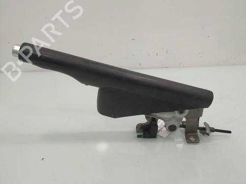 Hand brake AUDI TT (8N3) 1.8 T | BP11686811I18 
