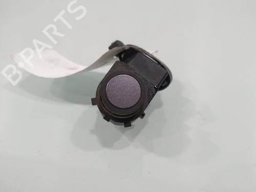 BP30724402M84 main image