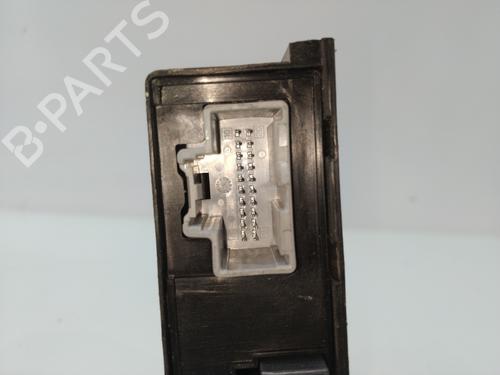 Electronic module OPEL INSIGNIA A (G09)  | BP30043640M83 